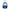 ADIDAS LOGO BACKPACK