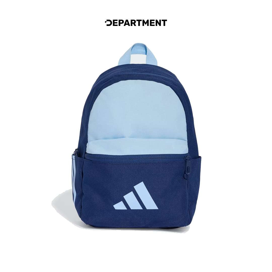 ADIDAS LOGO BACKPACK
