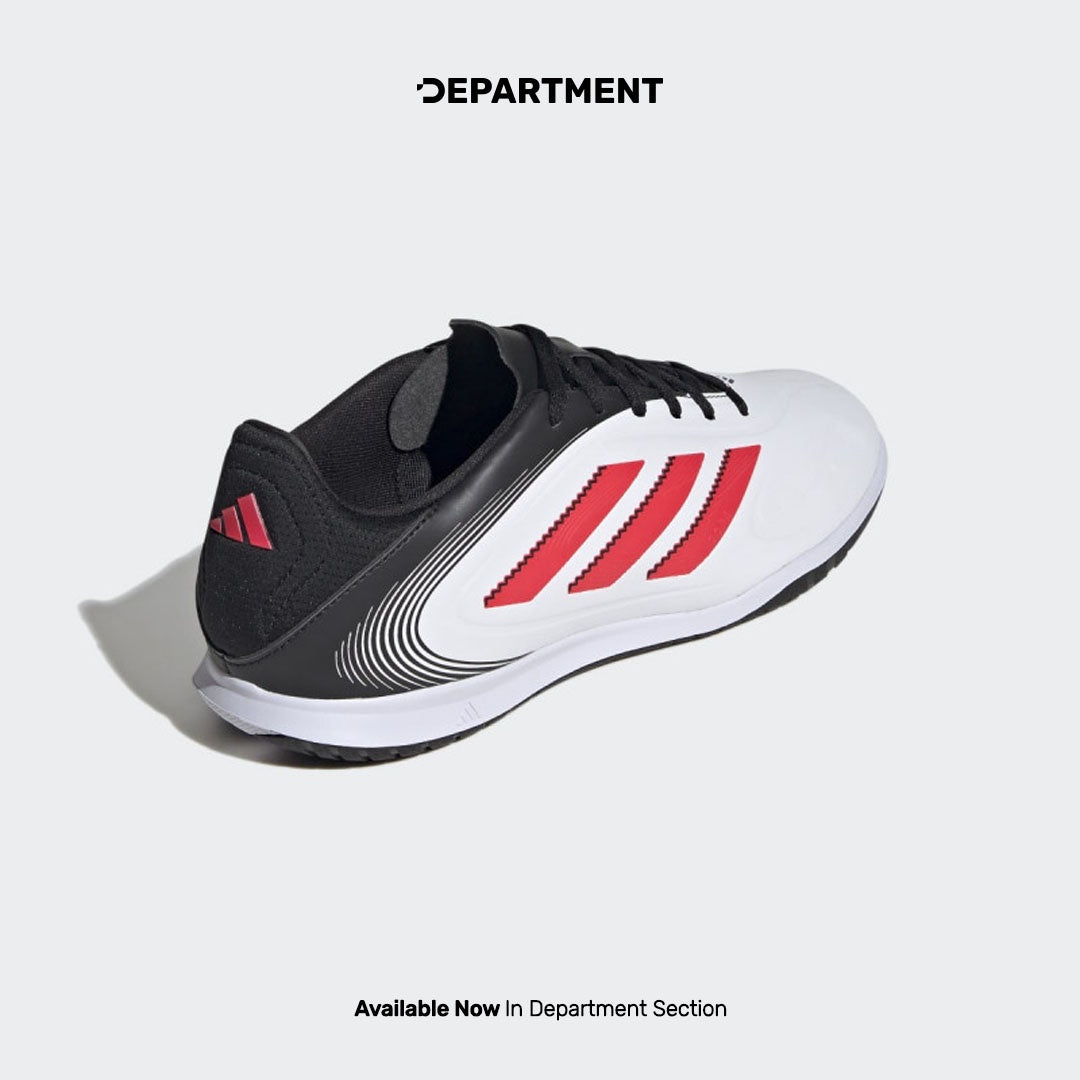 ADIDAS COPA PURE 3 CLUB IN