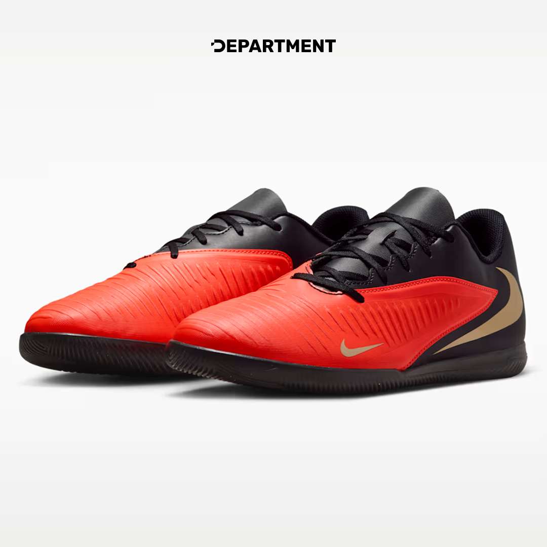 NIKE PHANTOM 6 LOW CLUB IC