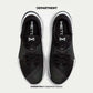 NIKE METCON 10