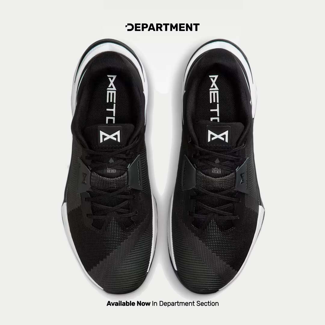 NIKE METCON 10