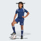 ADIDAS TIRO26 LEAGUE KIDS