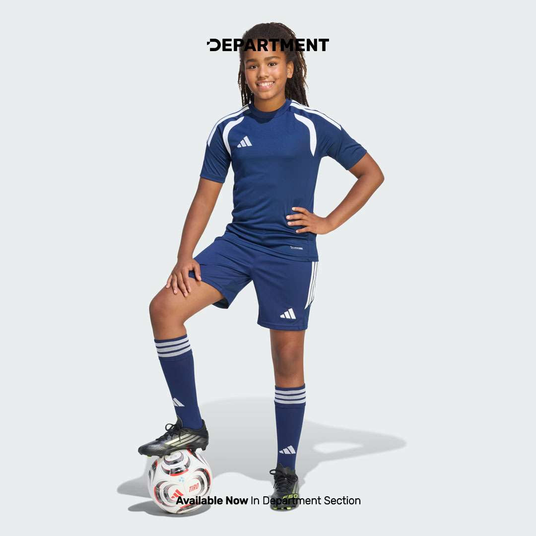 ADIDAS TIRO26 LEAGUE KIDS