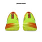 ASICS GEL-CHALLENGER 15 L.E