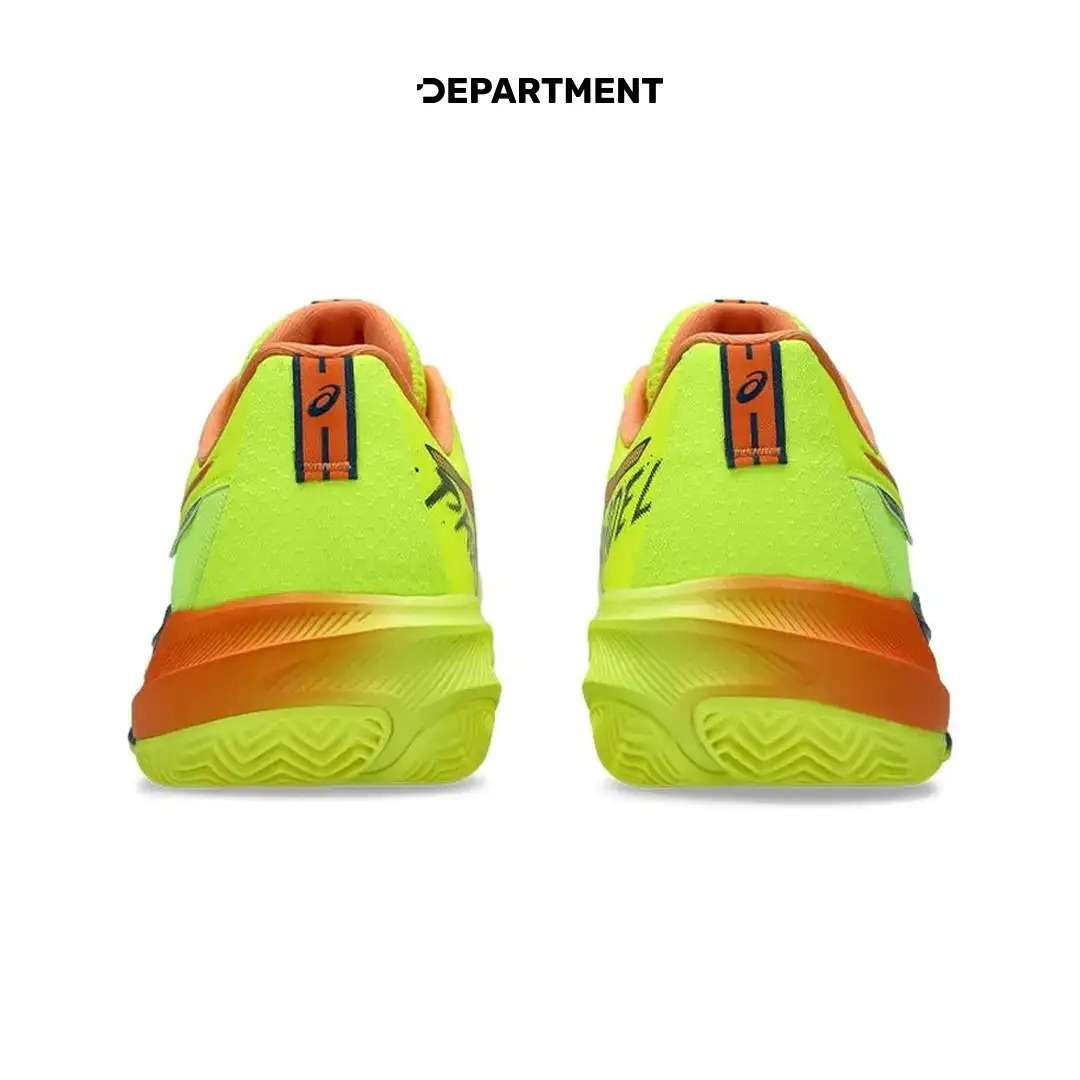 ASICS GEL-CHALLENGER 15 L.E