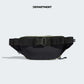 ADIDAS TERREX MULTI