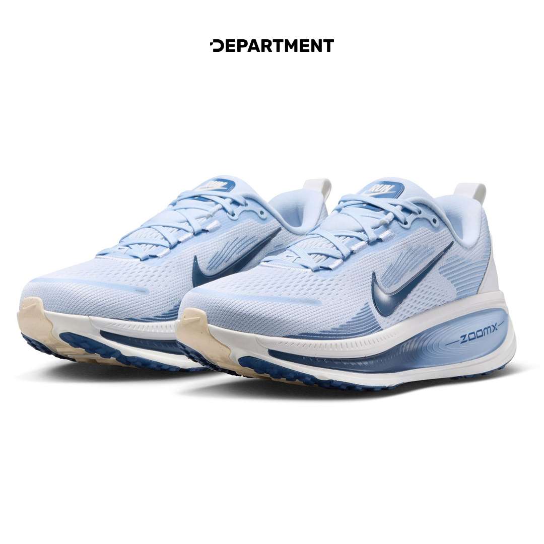 NIKE W VOMERO 18