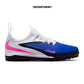 NIKE JR PHANTOM 6 LOW ACADEMY TF