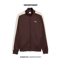PUMA T7 ALWAYS ON