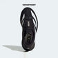 ADIDAS ADIZERO EVO SL J