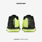 NIKE W ZOOM VAPOR 12 HC PREMIUM
