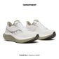 SAUCONY TRIUMPH 23