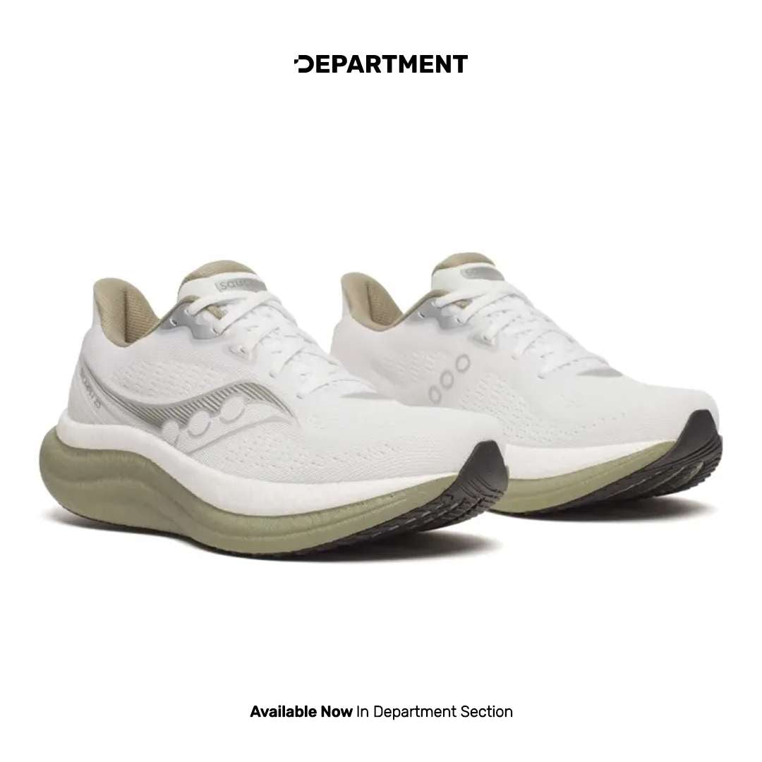 SAUCONY TRIUMPH 23