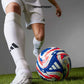 ADIDAS FIFA CLUB WORLD CUP 2025 PRO