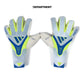 ADIDAS PREDATOR COMPETITION GK