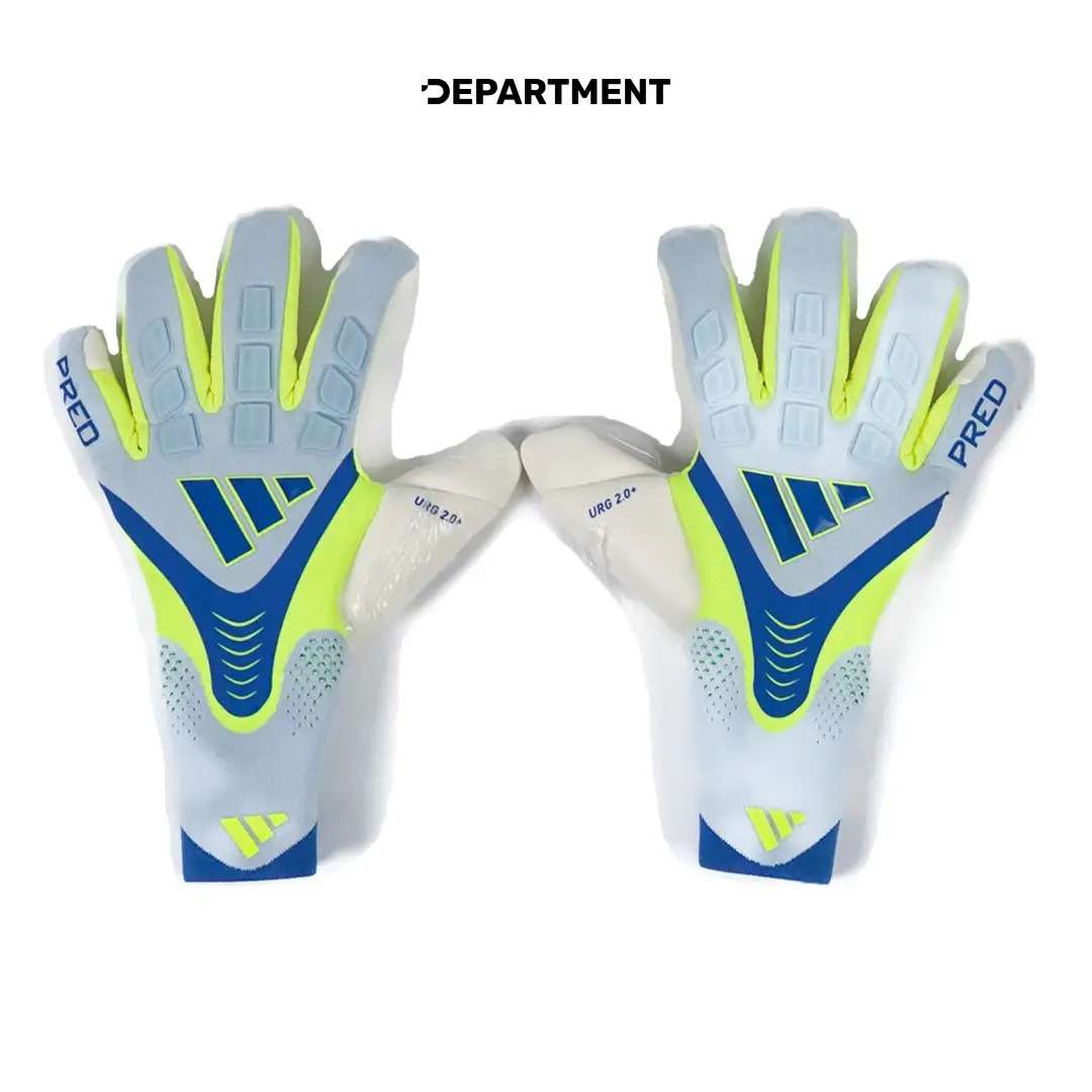 ADIDAS PREDATOR COMPETITION GK