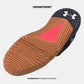 UNDER ARMOUR TRIBASE REIGN 6