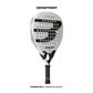 BULLPADEL VERTEX JR BOY 26