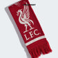 ADIDAS LIVERPOOL FC
