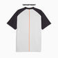 PUMA MCLAREN JERSEY RACING