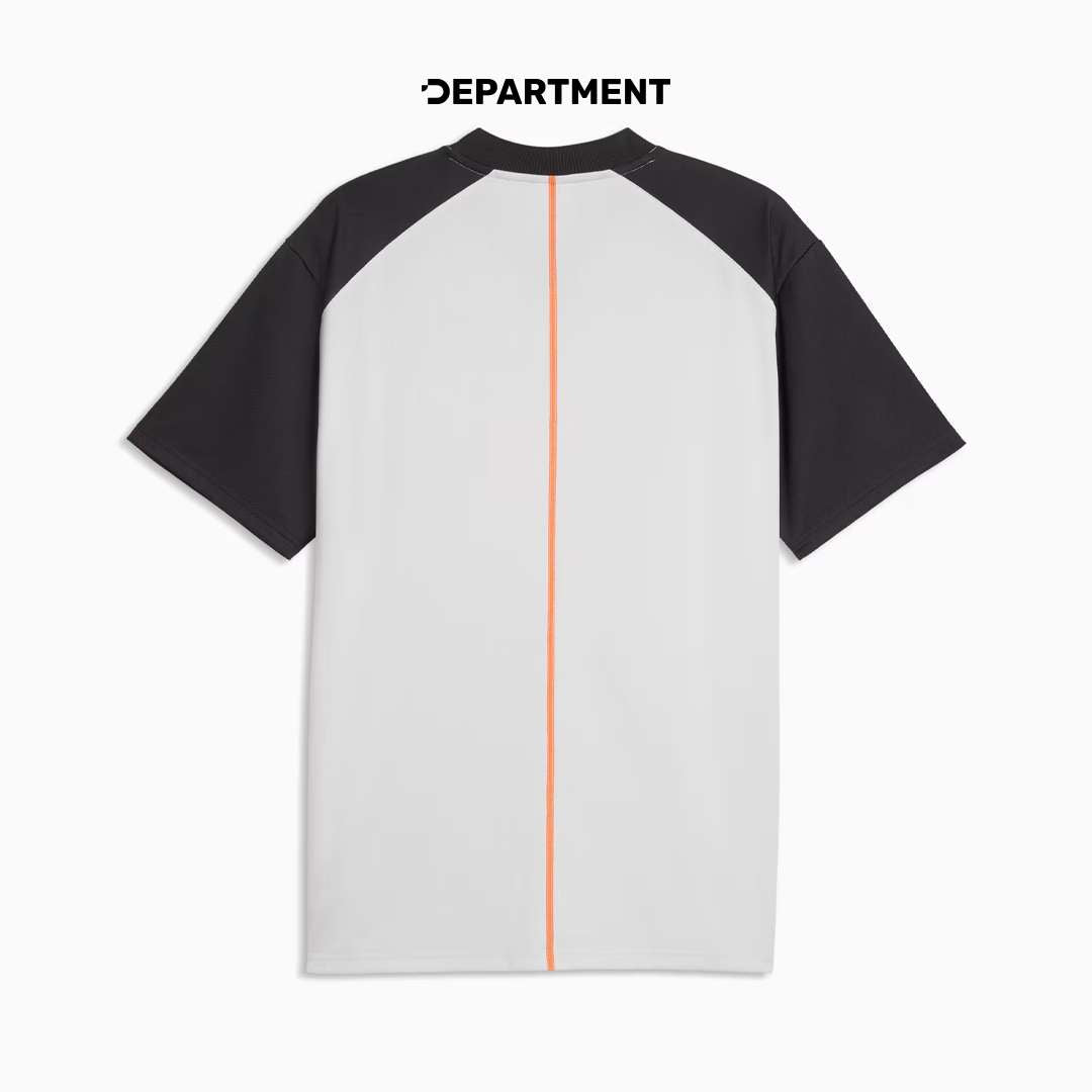 PUMA MCLAREN JERSEY RACING