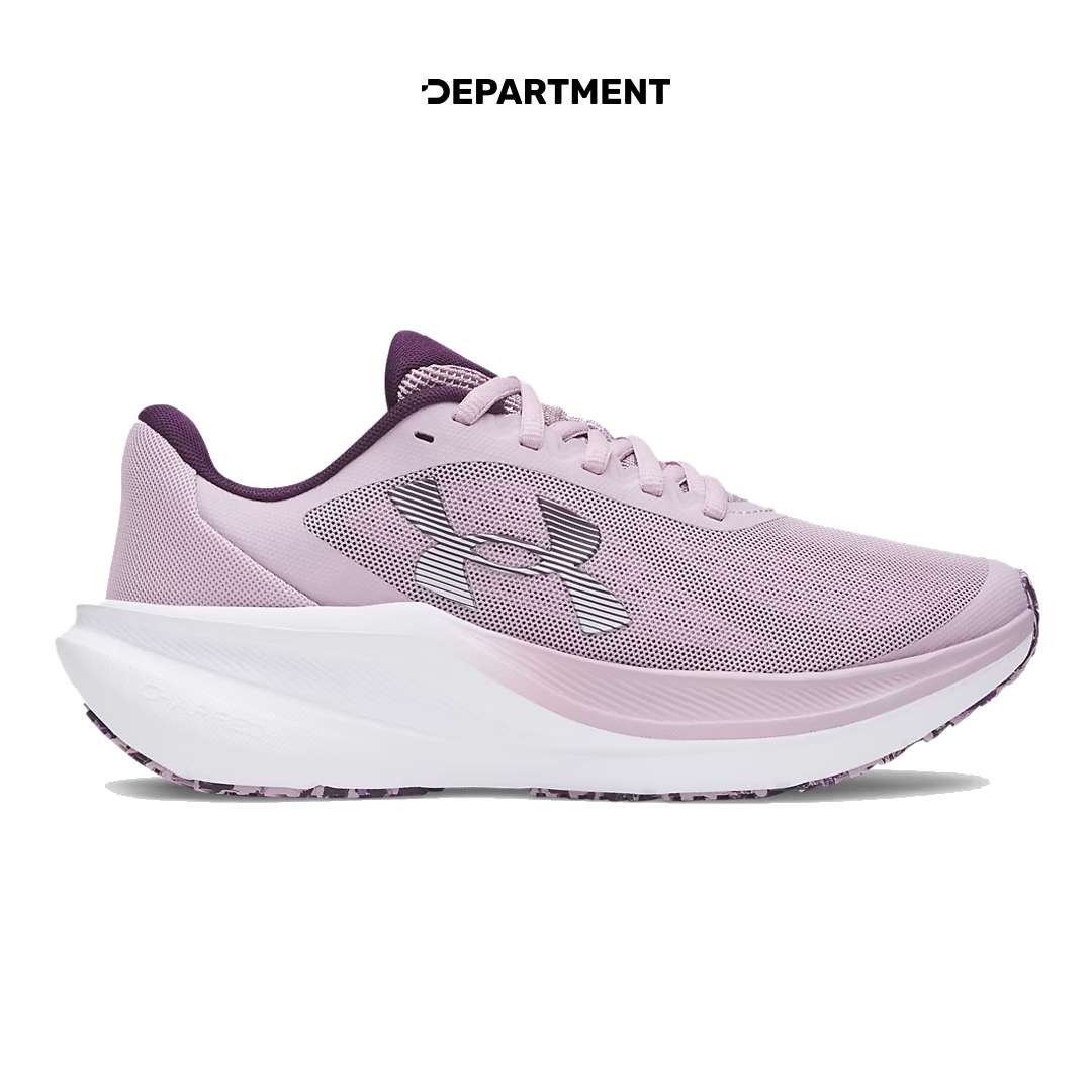 UNDER ARMOUR W CHARGED+ CHASE