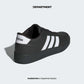 ADIDAS BREAKNET 3.0