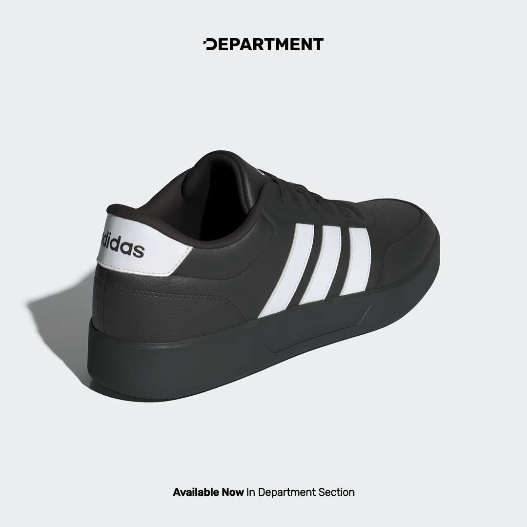 ADIDAS BREAKNET 3.0