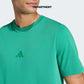 ADIDAS TENNIS GRAPHIC