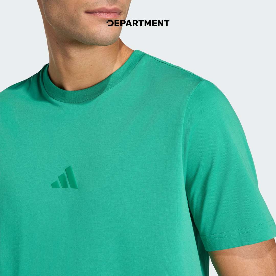 ADIDAS TENNIS GRAPHIC
