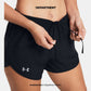 UNDER ARMOUR FLY BY 3''