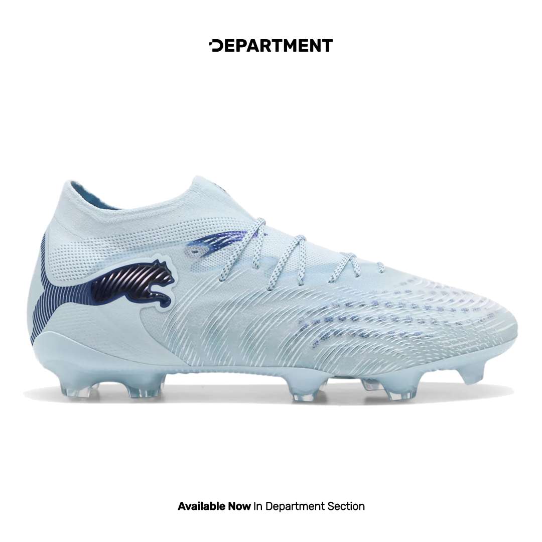 PUMA FUTURE 9 ULTIMATE FG "DREAMRUSH"