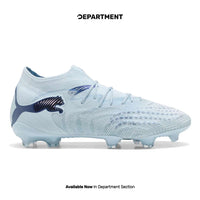 PUMA FUTURE 9 ULTIMATE FG "DREAMRUSH"