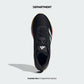 ADIDAS DURAMO SL