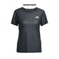 ADIDAS ADI365 CLIMACOOL+