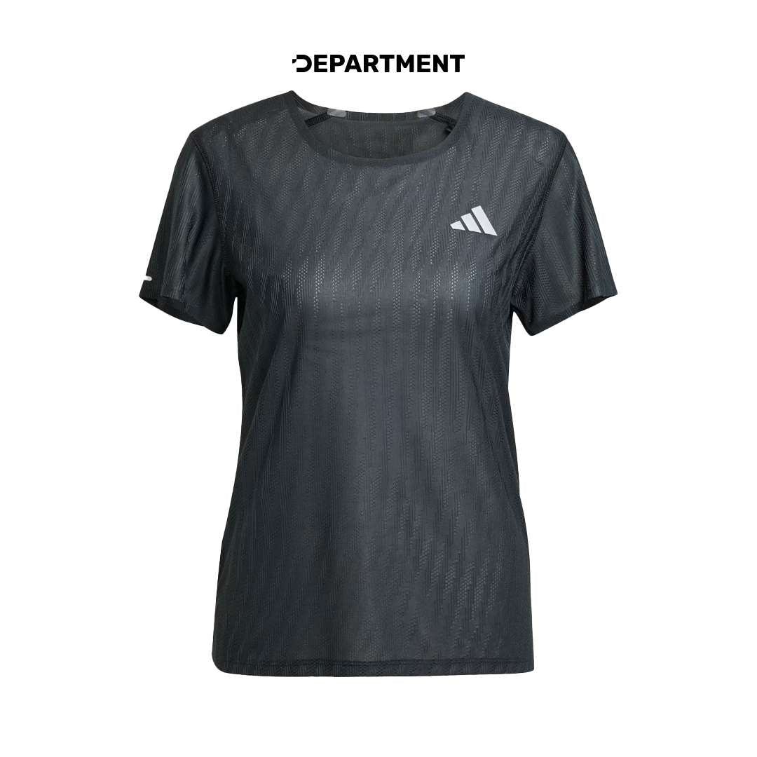 ADIDAS ADI365 CLIMACOOL+