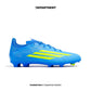 ADIDAS F50 LEAGUE FG/MG J