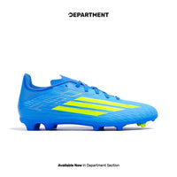 ADIDAS F50 LEAGUE FG/MG J