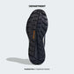 ADIDAS TERREX FREE HIKER 2.0 LOW GORE-TEX