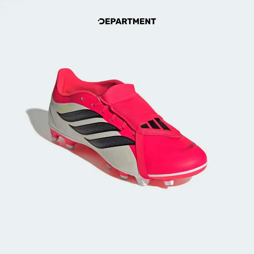 ADIDAS PREDATOR CLUB FT FG/MG