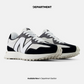 NEW BALANCE 327
