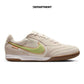NIKE TIEMPO STREETGATO PREMIUM