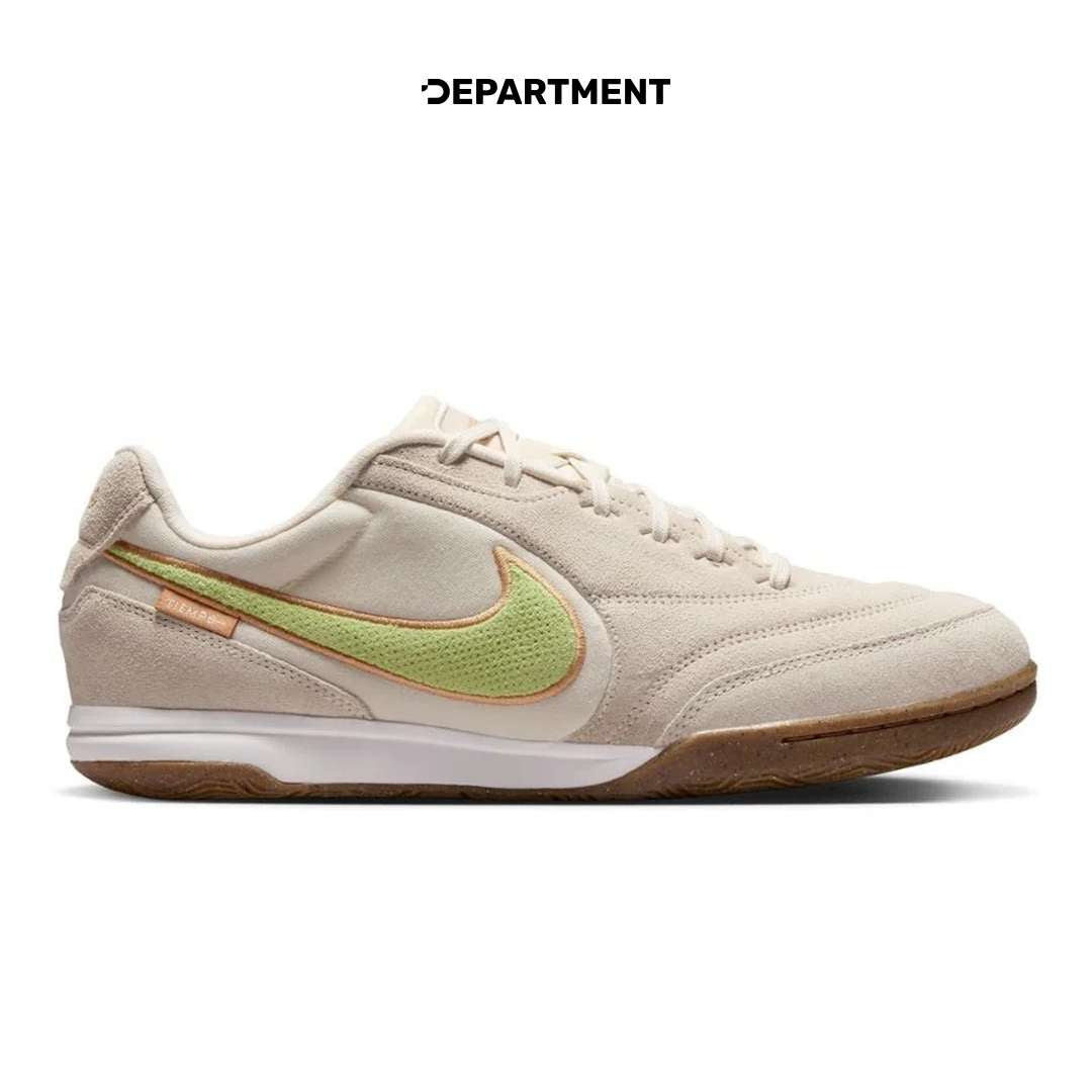 NIKE TIEMPO STREETGATO PREMIUM