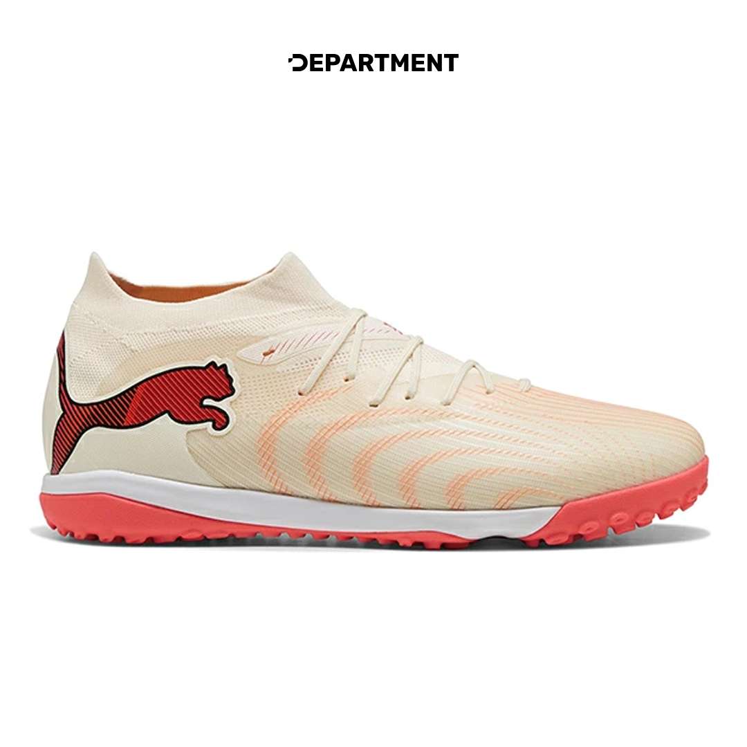 PUMA FUTURE 9 MATCH TT