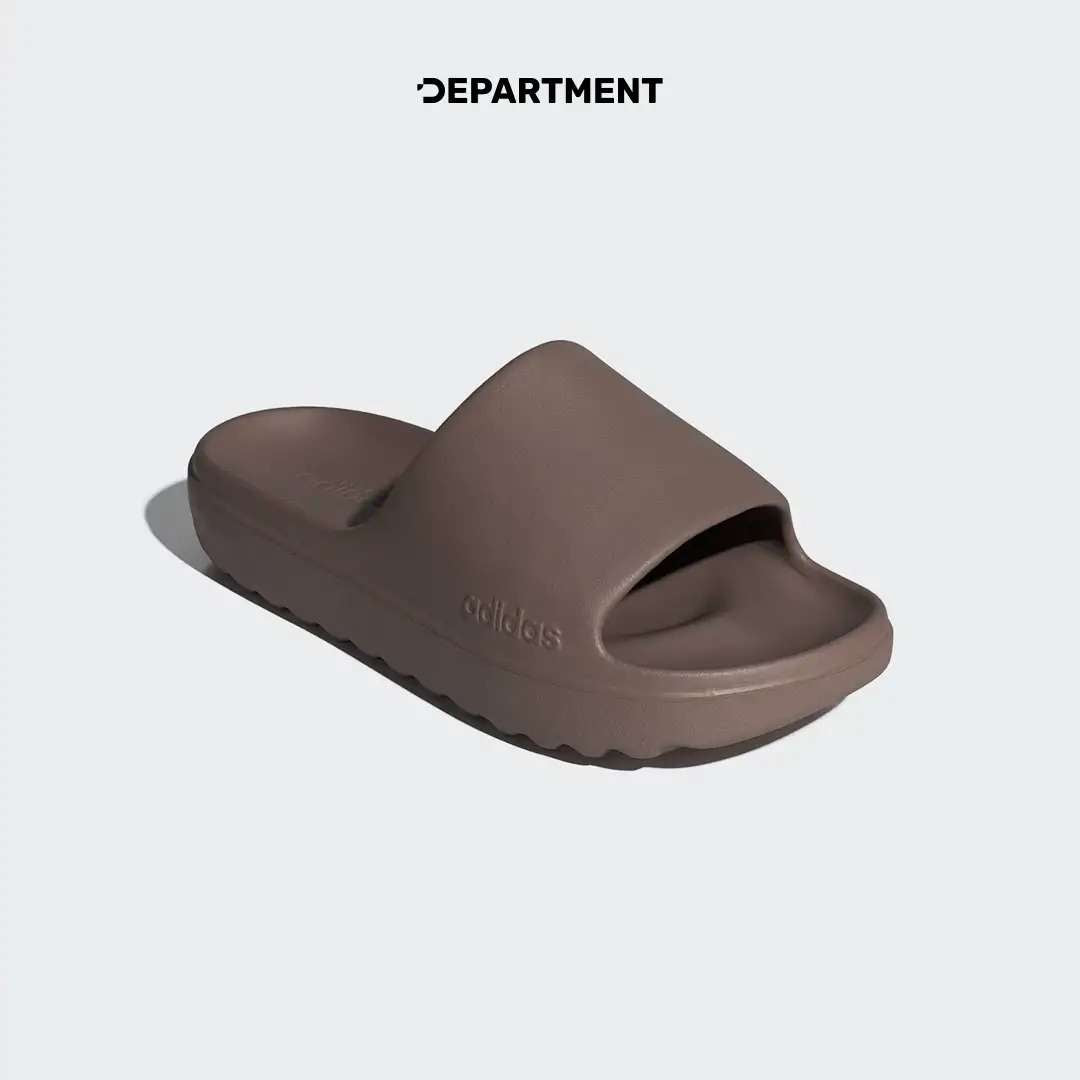 ADIDAS ADILETTE LUMIA