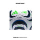 ADIDAS TIRO LEAGUE