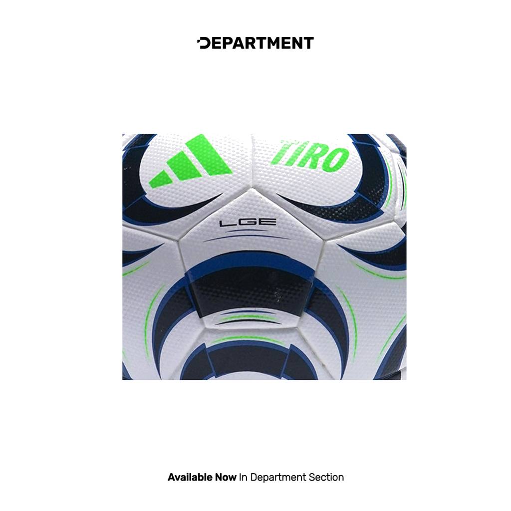 ADIDAS TIRO LEAGUE
