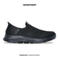 SKECHERS GO WALK 7 EASY ON 2