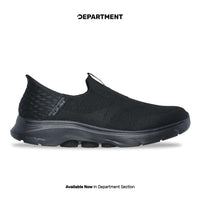 SKECHERS GO WALK 7 EASY ON 2